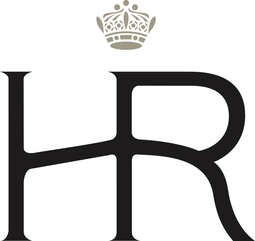 Logo hotel_royal Small